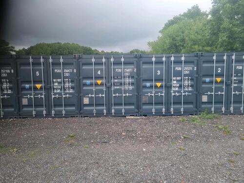 Foto - andere in Bad Bramstedt