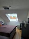 Foto - Zimmer in Gaggenau in Frauen-WG