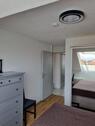 Foto - Etagenwohnung zur Miete in Gaggenau