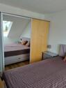 Foto - Etagenwohnung in Gaggenau zur Miete