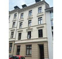 Moderne 3-Zimmer Altbauwohnung in 42277 Wuppertal