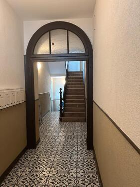 Foto - Etagenwohnung zur Miete in Wuppertal