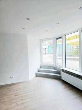 Foto - Etagenwohnung in Oberndorf am Neckar zur Miete