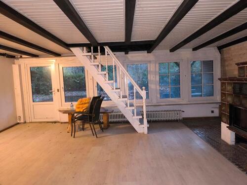 Foto - Etagenwohnung zur Miete in Brilon