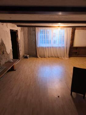 Foto - Etagenwohnung in Brilon