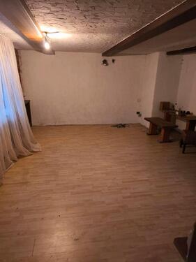 Foto - Etagenwohnung in Brilon zur Miete