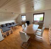 Monteurzimmer Monteurwohnung Braunschweig Monteurzimmer Monteurwohnung Braunschweig