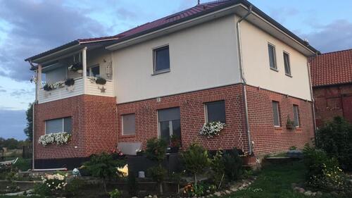 Foto - Wohnung zu vermieten - Wolfsburg Neindorf