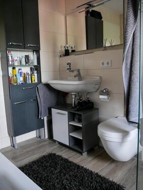 Foto - Etagenwohnung in Ingolstadt zur Miete