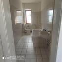 Foto - Renovierte 2 ZKB in Mühlhausen - 300,00 EUR Kaltmiete,