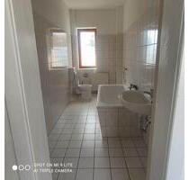 Renovierte 2 ZKB in Mühlhausen - 300,00 EUR Kaltmiete, in Mühlhausen (Thüringen) (PLZ: 99974)