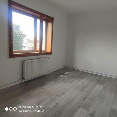 Foto - Etagenwohnung in Mühlhausen (Thüringen) zur Miete