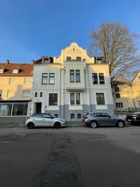 Foto - Von Privat: Wohn-Praxishaus als Anlage oder zur Selbstnutzung