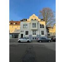 Von Privat: Wohn-Praxishaus als Anlage oder zur Selbstnutzung - Recklinghausen