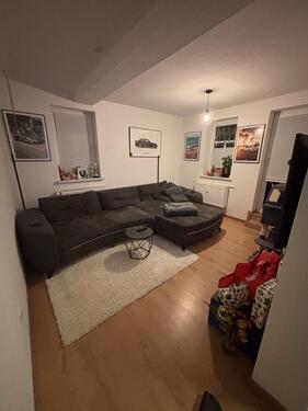 Foto - 2 Zimmer Wohnung mit Balkon in Werther