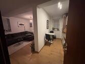 Foto - 2 Zimmer Etagenwohnung zur Miete in Nordhausen