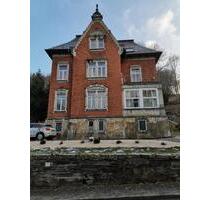 Villa im Erzgebirge - 280.000,00&nbsp;EUR Kaufpreis, ca.&nbsp; 303,42&nbsp;m&sup2; in Marienberg (PLZ: 09496)