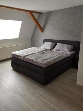 Foto - 11 Zimmer Einfamilienhaus zum Kaufen in Marienberg