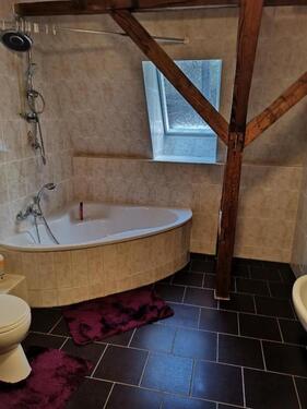 Foto - 11 Zimmer Einfamilienhaus in Marienberg