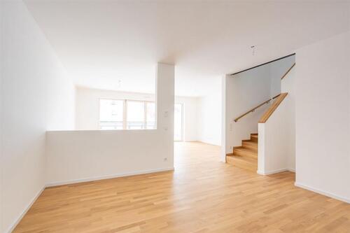 Foto - Einfamilienhaus in Viechtach zur Miete