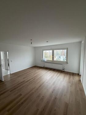 Foto - Helle 3-Zimmer-Wohnung mit Balkon in Essen