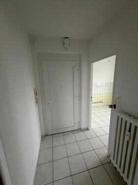 Foto - 3 Zimmer Etagenwohnung zur Miete in Essen