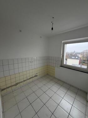 Foto - 3 Zimmer Etagenwohnung in Essen