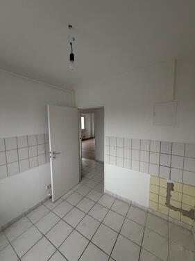 Foto - Etagenwohnung in Essen zur Miete