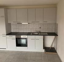 Kleine Wohnung (35 m²) in Immendingen ab sofort zu vermieten