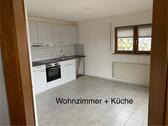 Foto - 2 Zimmer Etagenwohnung zur Miete in Immendingen