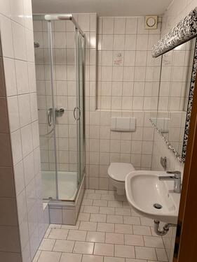 Foto - 2 Zimmer Etagenwohnung in Immendingen