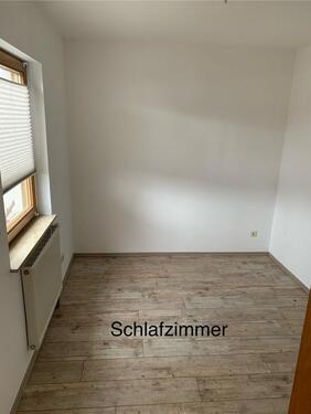 Foto - Etagenwohnung in Immendingen zur Miete