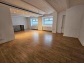 Foto - Gewerbeloft im Erdgeschoss mit Lagerräumen im Keller ++Britzer Damm