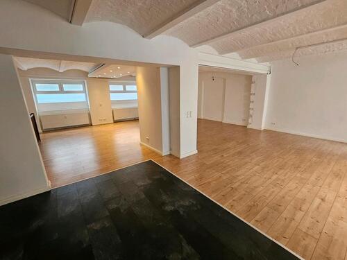 Foto - andere zur Miete in Berlin