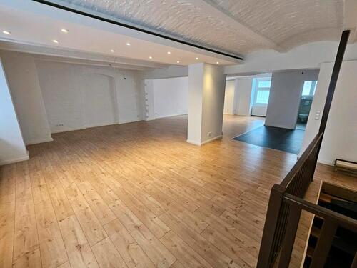 Foto - andere in Berlin