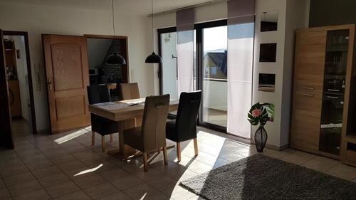 Foto - andere in Trier