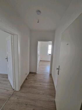 Foto - 2 Zimmer Etagenwohnung in Bad Lauchstädt