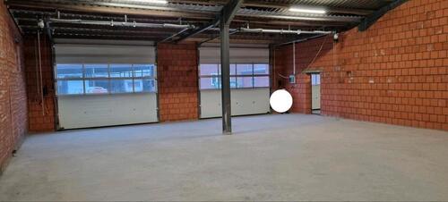 Foto - andere zur Miete in Coesfeld