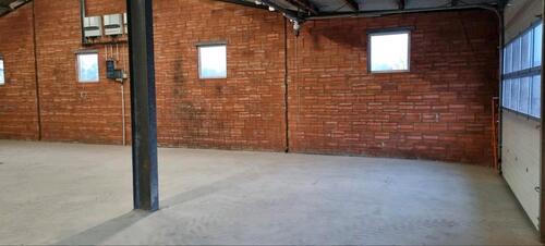 Foto - andere in Coesfeld