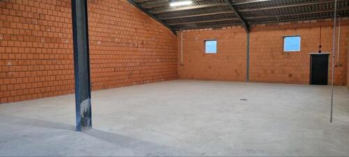 Foto - andere in Coesfeld zur Miete