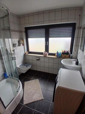 Foto - 2 Zimmer Etagenwohnung zur Miete in Adelsdorf