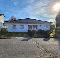 295.000,00&nbsp;EUR Kaltmiete, ca.&nbsp; 143,76&nbsp;m&sup2; in Satow (PLZ: 18239)