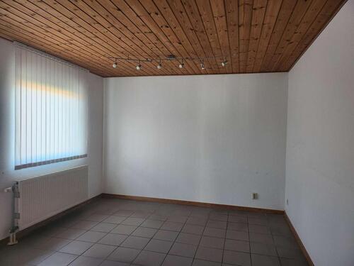 Foto - andere zur Miete in Satow