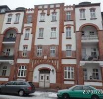 Wohnung zu vermieten Dessau-Nord Dachgeschoss - Dessau-Roßlau