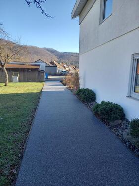 Foto - 3 Zimmer Erdgeschoßwohnung zur Miete in Albstadt