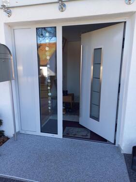 Foto - Erdgeschoßwohnung in Albstadt zur Miete