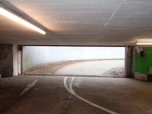 Foto - andere zur Miete in Köln