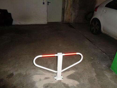 Foto - andere in Köln