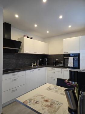 Foto - Moderne 3,5 Zimmer Wohnung zu vermieten 01.05.2026