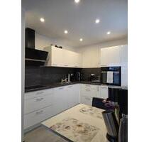 Moderne 3,5 Zimmer Wohnung zu vermieten 01.05.2026 - Celle Bostel Moderne 3,5 Zimmer Wohnung zu vermieten 01.05.2026 - Celle Bostel